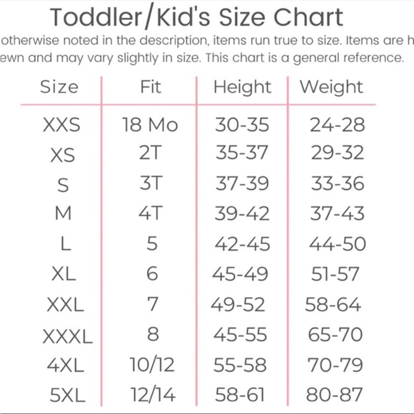 3pc ‘Tis The Season set, 4T EUC - Picture 5 of 14